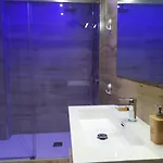 Апартаменты Loft Celinda Y Loft Fresia