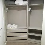 Loft Celinda Y Loft Fresia Апартаменты Кордова