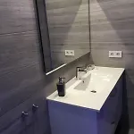 Апартаменты Loft Celinda Y Loft Fresia Кордова