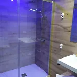 Loft Celinda Y Loft Fresia *