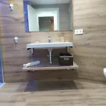 Loft Celinda Y Loft Fresia Апартаменты