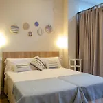 Loft Celinda Y Loft Fresia Кордова