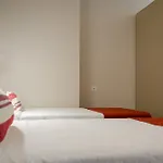 Апартаменты Loft Celinda Y Loft Fresia *