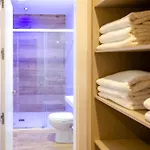 Апартаменты Loft Celinda Y Loft Fresia