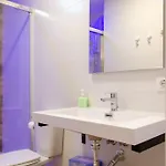 Loft Celinda Y Loft Fresia *