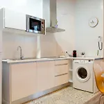 Loft Celinda Y Loft Fresia *