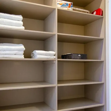 Apartament Loft Celinda Y Loft Fresia