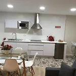 Loft Celinda Y Loft Fresia Cordoue