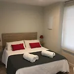 Loft Celinda Y Loft Fresia