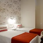 Loft Celinda Y Loft Fresia Appartement Cordoue