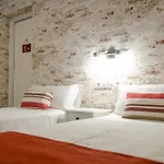 Loft Celinda Y Loft Fresia Appartement *