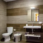 Appartement Loft Celinda Y Loft Fresia *