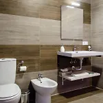 Loft Celinda Y Loft Fresia Cordoue