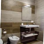 Loft Celinda Y Loft Fresia * Cordoue