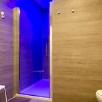 Loft Celinda Y Loft Fresia Appartement