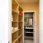 Loft Celinda Y Loft Fresia Appartement *