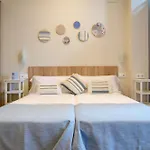 Loft Celinda Y Loft Fresia Appartement Cordoue