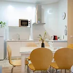 Loft Celinda Y Loft Fresia * Cordoue