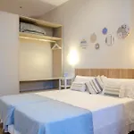 Loft Celinda Y Loft Fresia Appartement *