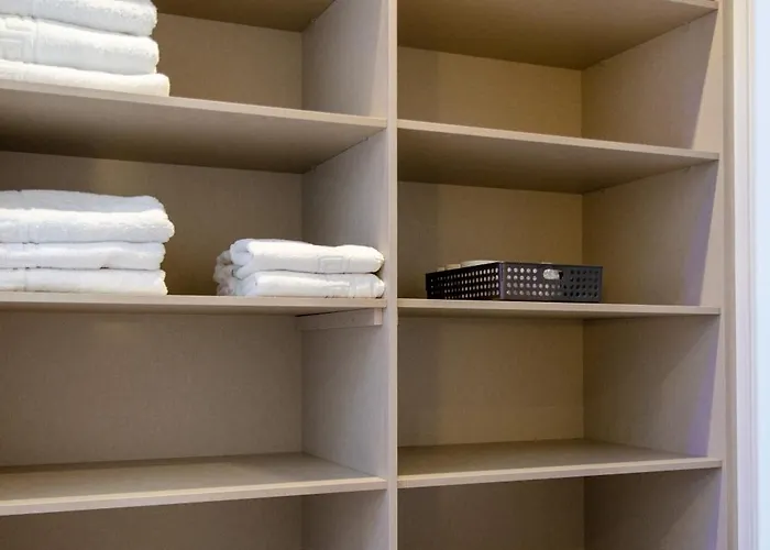 Apartment Loft Estacion